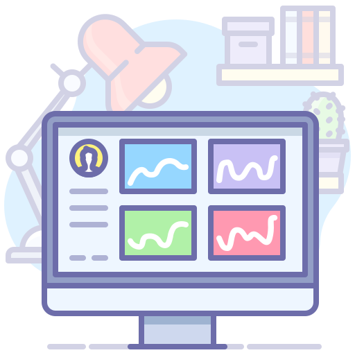 WebMail fácil de usar